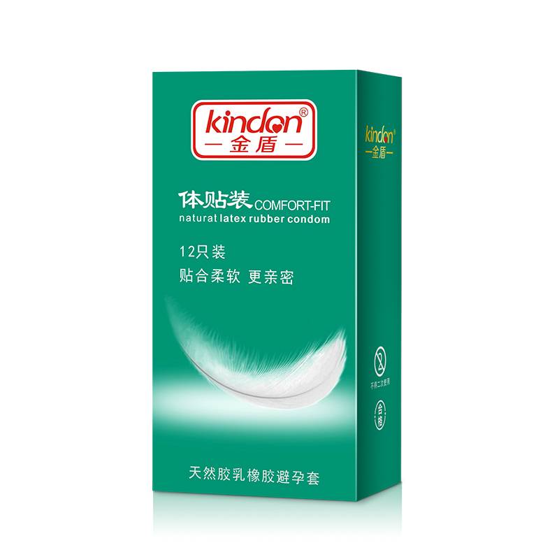 商品图片